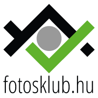 fotosklub.hu Logo