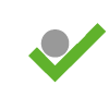 fotosklub.hu