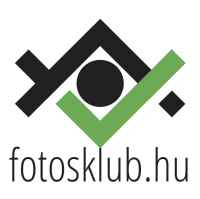 fotosklub.hu