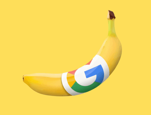 Elmélkedéseim a Banana AI-ról